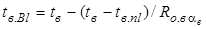 (� ���� 2.08.02-89) ����������� �������� ������������