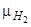 (� ���� 2.08.02-89) ����������� �������� ������������