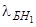 (� ���� 2.08.02-89) ����������� �������� ������������