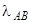 (� ���� 2.08.02-89) ����������� �������� ������������
