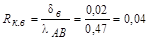 (� ���� 2.08.02-89) ����������� �������� ������������