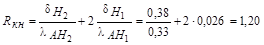 (� ���� 2.08.02-89) ����������� �������� ������������