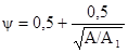_k_snip_2.08.02-89_proektirovanie_predpriyatiy_roznichnoy_to