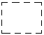 (� ���� 2.08.02-89) ������� ��������� � ������