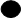 (� ���� 2.08.02-89) ������� ��������� � ������