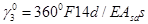 (� ���� 2.09.03-85) �������� �����