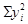 (� ���� 2.09.03-85) �������� �����