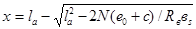 (� ���� 2.09.03-85) �������� �����