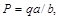 (� ���� 2.09.03-85) �������������� ���� ��� ������������