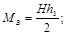 (� ���� 2.09.03-85) �������������� ���� ��� ������������