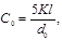 (� ���� 2.09.03-85) �������������� ���� ��� ������������