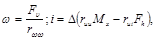 (� ���� 2.09.03-85) �������������� ���� ��� ������������