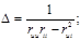 (� ���� 2.09.03-85) �������������� ���� ��� ������������