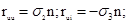 (� ���� 2.09.03-85) �������������� ���� ��� ������������