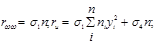 (� ���� 2.09.03-85) �������������� ���� ��� ������������