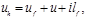 (� ���� 2.09.03-85) �������������� ���� ��� ������������