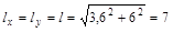 (� ���� 2.09.03-85) �������������� ���� ��� ������������