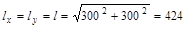 (� ���� 2.09.03-85) �������������� ���� ��� ������������