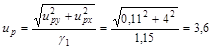 (� ���� 2.09.03-85) �������������� ���� ��� ������������