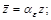(� ���� 2.09.03-85) �������������� ���� ��� ������������