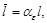 (� ���� 2.09.03-85) �������������� ���� ��� ������������