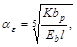(� ���� 2.09.03-85) �������������� ���� ��� ������������