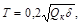 (� ���� 2.09.03-85) �������������� ���� ��� ������������