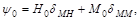 (� ���� 2.09.03-85) �������������� ���� ��� ������������