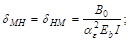 (� ���� 2.09.03-85) �������������� ���� ��� ������������