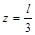 (� ���� 2.09.03-85) �������������� ���� ��� ������������