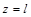 (� ���� 2.09.03-85) �������������� ���� ��� ������������