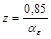 (� ���� 2.09.03-85) �������������� ���� ��� ������������