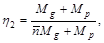 (� ���� 2.09.03-85) �������������� ���� ��� ������������