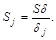 (� ���� 2.09.03-85) �������������� ���� ��� ������������