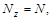 (� ���� 2.09.03-85) �������������� ���� ��� ������������