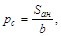 (� ���� 2.09.03-85) �������������� ���� ��� ������������