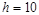(� ���� 3.04.01-87) ���������� ����� 1998