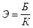 (� ���� 3.06.03-85) �������� �������� ��������