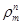 (� ���� 3.06.03-85) �������� �������� ��������