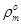 (� ���� 3.06.03-85) �������� �������� ��������