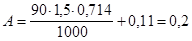 (� ���� 3.06.03-85) �������� �������� ��������