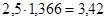 (� ���� 3.06.03-85) �������� �������� ��������