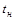 (� ���� II-3-79) ���������������� ������ ������