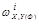 (� ���� II-3-79) ���������������� ������ ������