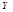 (� ���� II-3-79) ���������������� ������ ������