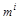 (� ���� II-3-79) ���������������� ������ ������