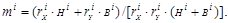 (� ���� II-3-79) ���������������� ������ ������