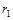 (� ���� II-3-79) ���������������� ������ ������