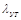 (� ���� II-3-79) ���������������� ������ ������