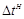 (� ���� II-3-79) ���������������� ������ ������